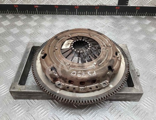 Комплект сцепления Mitsubishi Colt VI (Z30) 2004-2008  Mitsubishi Colt Colt VI (Z30) 2004-2008