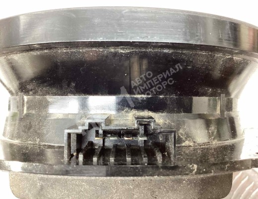 Динамик двери передней левой Volkswagen Golf+ V (5M) 2005-2014  Volkswagen Golf Plus Golf+ V (5M) 2005-2014