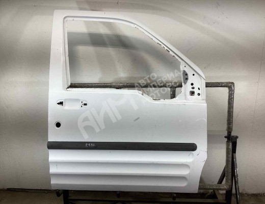 Дверь передняя правая Ford Transit Connect I 2002-2009  Ford Transit Connect Transit Connect I 2002-2009