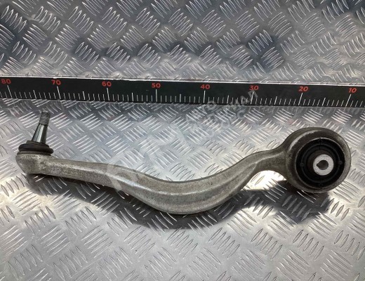 Рычаг передний правый Mercedes E (W213) 2016-2020  Mercedes E E (W213) 2016-2020