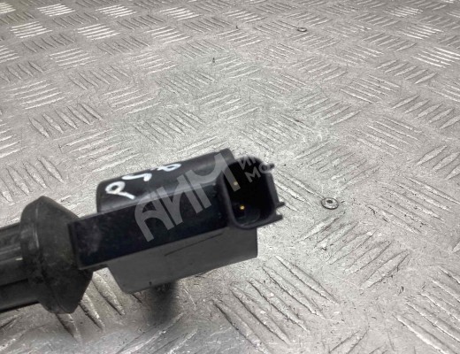 Катушка зажигания Ford C-Max I (C214) 2003-2007  Ford C-Max C-Max I (C214) 2003-2007