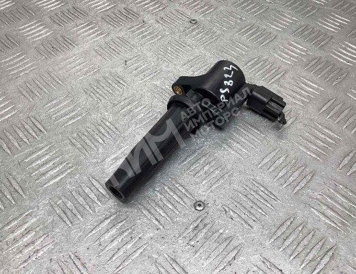 Катушка зажигания Ford C-Max I (C214) 2003-2007  Ford C-Max C-Max I (C214) 2003-2007
