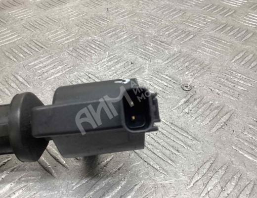 Катушка зажигания Ford C-Max I (C214) 2003-2007  Ford C-Max C-Max I (C214) 2003-2007
