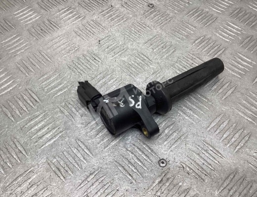 Катушка зажигания Ford C-Max I (C214) 2003-2007  Ford C-Max C-Max I (C214) 2003-2007