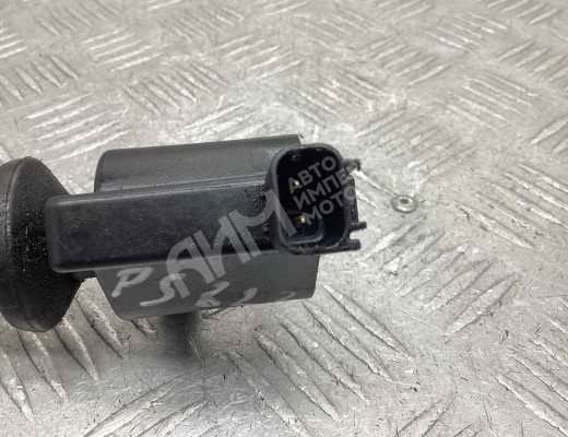 Катушка зажигания Ford C-Max I (C214) 2003-2007  Ford C-Max C-Max I (C214) 2003-2007