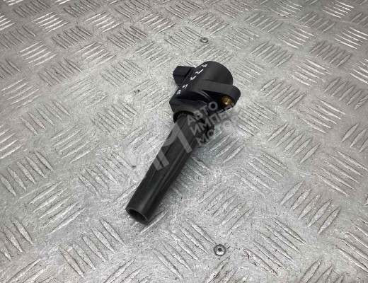 Катушка зажигания Ford C-Max I (C214) 2003-2007  Ford C-Max C-Max I (C214) 2003-2007