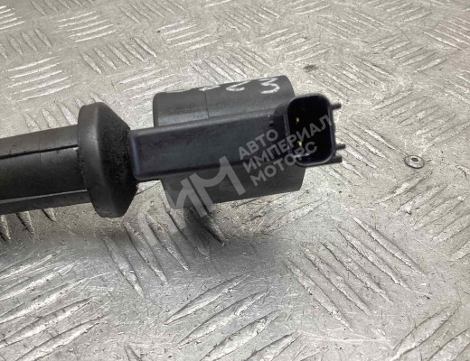 Катушка зажигания Ford C-Max I (C214) 2003-2007  Ford C-Max C-Max I (C214) 2003-2007