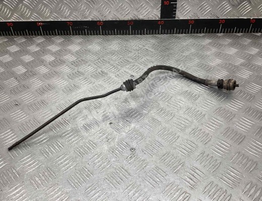 Трубка сцепления Ford C-Max I (C214) 2003-2007  Ford C-Max C-Max I (C214) 2003-2007