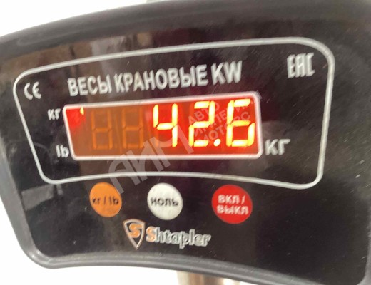 КПП механическая (МКПП) 5-ступенчатая Volkswagen Bora (1J) 1998-2005  Volkswagen Bora Bora (1J) 1998-2005
