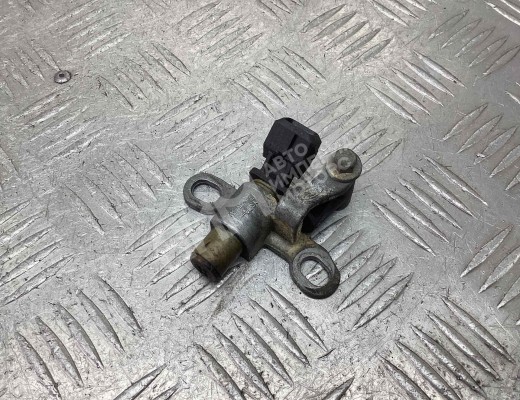 Датчик коленвала Ford Mondeo III 2003-2007 рестайлинг  Ford Mondeo Mondeo III 2003-2007 рестайлинг