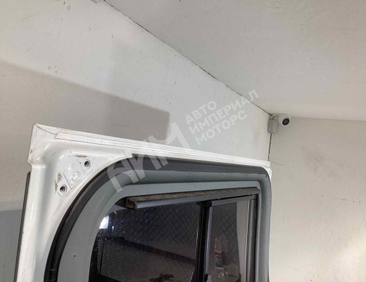 Дверь сдвижная правая Ford Transit 2006-2013  Ford Transit Transit 2006-2013