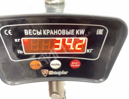 КПП механическая (МКПП) 5-ступенчатая Volkswagen Caddy II (9K) 1995-2004  Volkswagen Caddy Caddy II (9K) 1995-2004