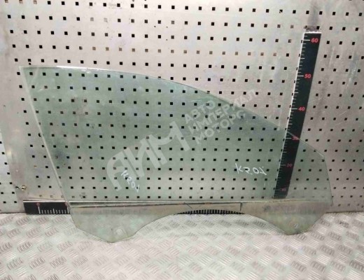 Стекло двери передней правой Audi A6 C6 (4F) 2004-2008  Audi A6 A6 C6 (4F) 2004-2008