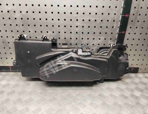 Динамик двери передней правой Audi A6 C6 (4F) 2004-2008  Audi A6 A6 C6 (4F) 2004-2008