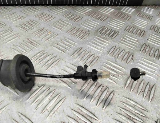 Трос двери передней Audi A6 C6 (4F) 2004-2008  Audi A6 A6 C6 (4F) 2004-2008