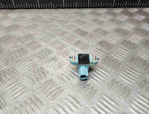 Датчик удара Audi A6 C6 (4F) 2004-2008  Audi A6 A6 C6 (4F) 2004-2008