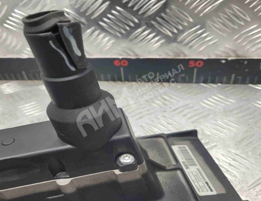 Катушка зажигания Saab 9-5 1998-2010  Saab 9-5 9-5 1998-2010