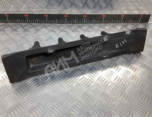 Катушка зажигания Saab 9-5 1998-2010  Saab 9-5 9-5 1998-2010