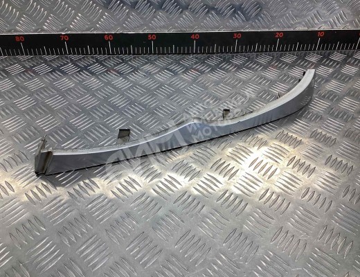 Ус под фару левый BMW 3-Series (E46) 2001-2005 рестайлинг  BMW 3-Series 3-Series (E46) 2001-2005 рестайлинг