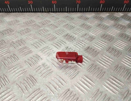 Подсветка салона Audi A6 C6 (4F) 2004-2008  Audi A6 A6 C6 (4F) 2004-2008