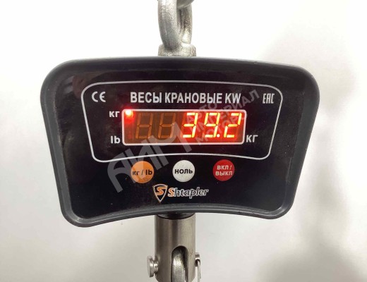 Раздаточная коробка Kia Sorento I (JC/BL) 2006-2009 рестайлинг  Kia Sorento Sorento I (JC/BL) 2006-2009 рестайлинг