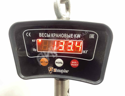 Блок цилиндров Kia Sorento I (JC/BL) 2006-2009 рестайлинг  Kia Sorento Sorento I (JC/BL) 2006-2009 рестайлинг
