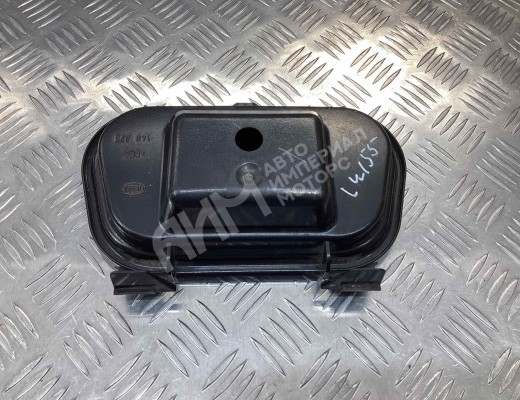 Крышка (заглушка) задняя фары левой Mercedes Vario (W670) 1996-2013  Mercedes Vario Vario (W670) 1996-2013