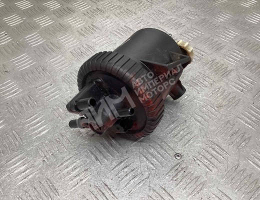 Корпус топливного фильтра Peugeot 807 2002-2014  Peugeot 807 807 2002-2014
