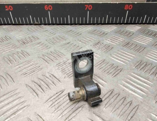 Петля двери передней левой Audi A6 C5 (4B) 1997-2001  Audi A6 A6 C5 (4B) 1997-2001