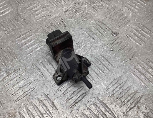 Клапан электромагнитный Peugeot 807 2002-2014  Peugeot 807 807 2002-2014