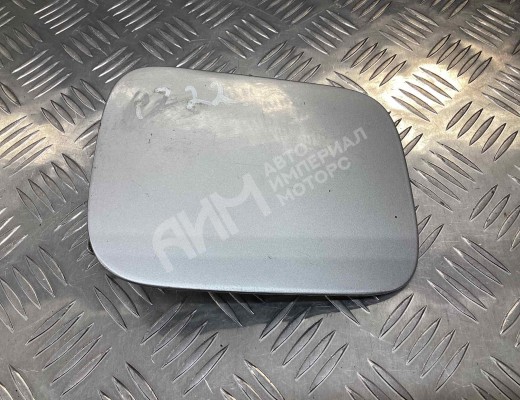 Лючок топливного бака Volkswagen Caddy III (2K) 2004-2010  Volkswagen Caddy Caddy III (2K) 2004-2010