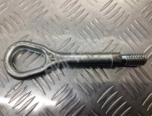 Крюк буксировочный Mercedes S (W220) 1998-2002  Mercedes S S (W220) 1998-2002