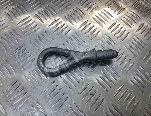 Крюк буксировочный Audi A6 C6 (4F) 2004-2008  Audi A6 A6 C6 (4F) 2004-2008