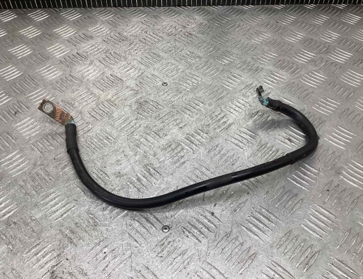 Провод массы Volkswagen Passat B6 (3C) 2005-2010  Volkswagen Passat Passat B6 (3C) 2005-2010