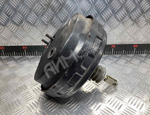 Вакуумный усилитель тормозов Volkswagen Transporter T4 (7D) 1997-2003 рестайлинг  Volkswagen Transporter Transporter T4 (7D) 1997-2003 рестайлинг