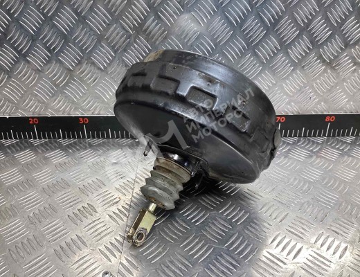 Вакуумный усилитель тормозов Volkswagen Transporter T4 (7D) 1997-2003 рестайлинг  Volkswagen Transporter Transporter T4 (7D) 1997-2003 рестайлинг