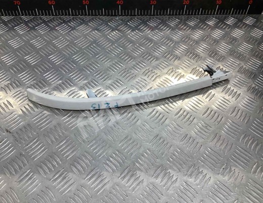 Ус под фару правый Peugeot 306 1993-2003  Peugeot 306 306 1993-2003