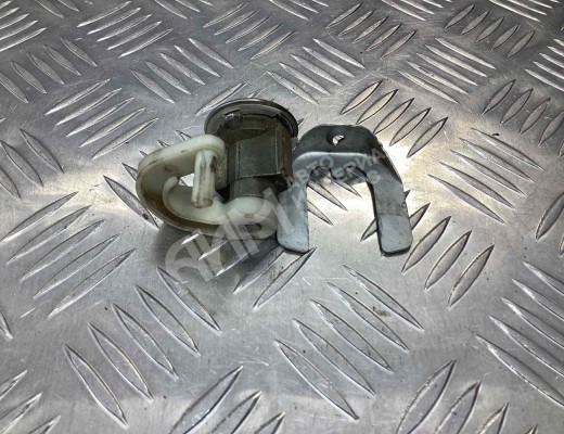 Личинка дверного замка Peugeot 306 1993-2003  Peugeot 306 306 1993-2003