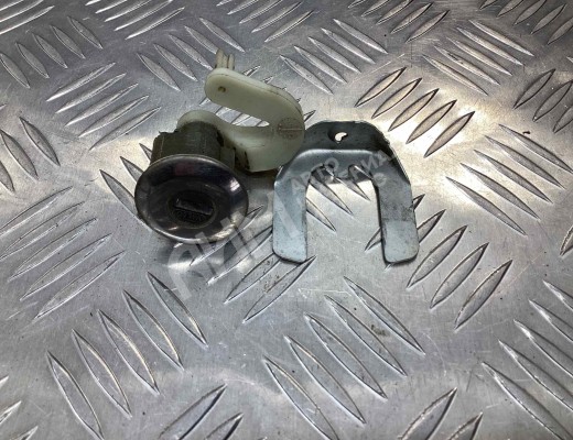 Личинка дверного замка Peugeot 306 1993-2003  Peugeot 306 306 1993-2003