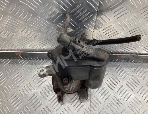 Суппорт задний правый Volkswagen Passat B6 (3C) 2005-2010  Volkswagen Passat Passat B6 (3C) 2005-2010