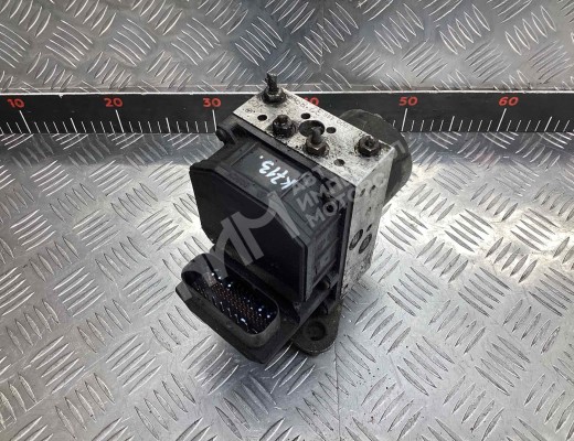 Блок ABS Mercedes Sprinter I (W901-905) 1995-2006  Mercedes Sprinter Sprinter I (W901-905) 1995-2006
