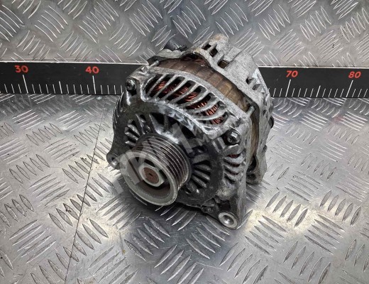 Генератор Citroen C4 Picasso (UD) 2006-2013  Citroen C4 Picasso C4 Picasso (UD) 2006-2013