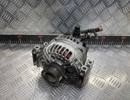 Генератор Opel Vectra C 2002-2005  Opel Vectra Vectra C 2002-2005