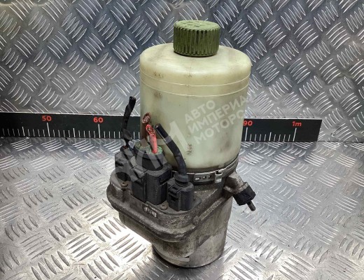 Электрогидроусилитель руля Seat Ibiza III (6L) 2002-2008  Seat Ibiza Ibiza III (6L) 2002-2008