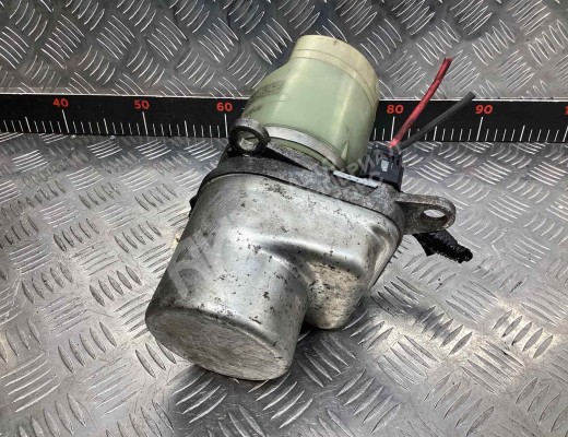 Электрогидроусилитель руля Ford Focus II 2005-2008  Ford Focus Focus II 2005-2008