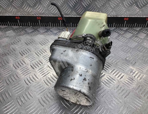 Электрогидроусилитель руля Ford Focus II 2005-2008  Ford Focus Focus II 2005-2008