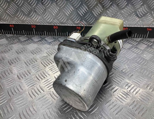 Электрогидроусилитель руля Ford Focus II 2005-2008  Ford Focus Focus II 2005-2008