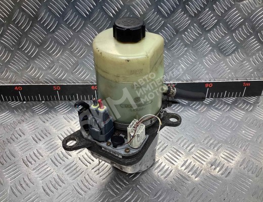 Электрогидроусилитель руля Ford Focus II 2005-2008  Ford Focus Focus II 2005-2008