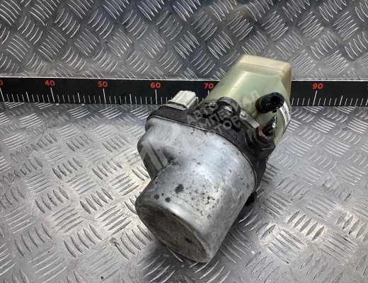 Электрогидроусилитель руля Ford Focus II 2005-2008  Ford Focus Focus II 2005-2008