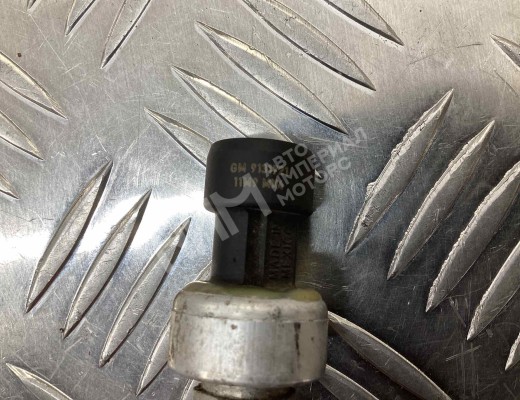 Датчик кондиционера Opel Corsa D 2006-2010  Opel Corsa Corsa D 2006-2010